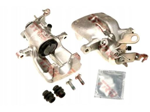 Bhn950E Zacisk Hamulcowy Trw