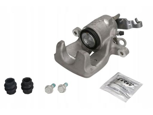 Bhn950E Zacisk Hamulcowy Trw