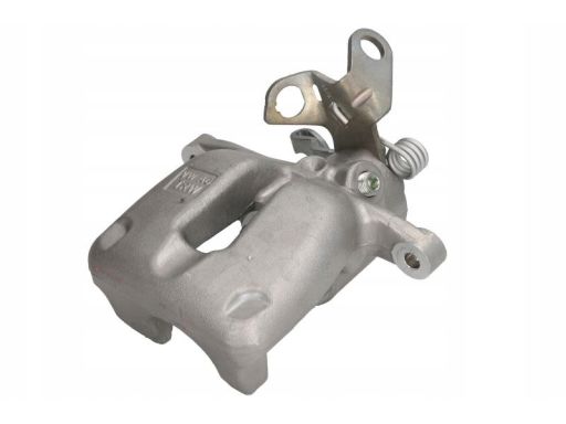 Bhn950E Zacisk Hamulcowy Trw