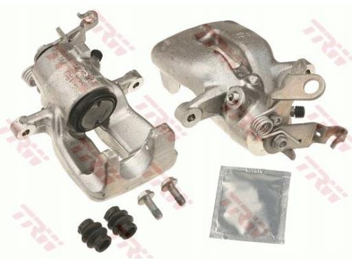 Bhn950E Zacisk Hamulcowy Trw