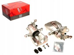 Bhn950E Zacisk Hamulcowy Trw