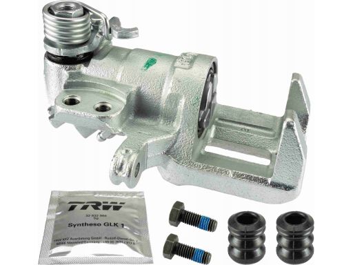 Bhz932E Zacisk Hamulcowy Trw