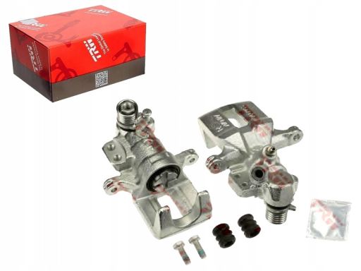 Bhz932E Zacisk Hamulcowy Trw