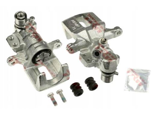 Bhz932E Zacisk Hamulcowy Trw