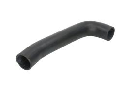 18410 Przewód Powietrza Doładowujacego Thermotec