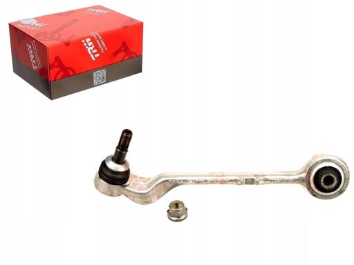 Jtc1030 Wahacz/Drążek Reakcyjny Trw