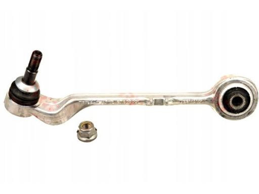 Jtc1030 Wahacz/Drążek Reakcyjny Trw