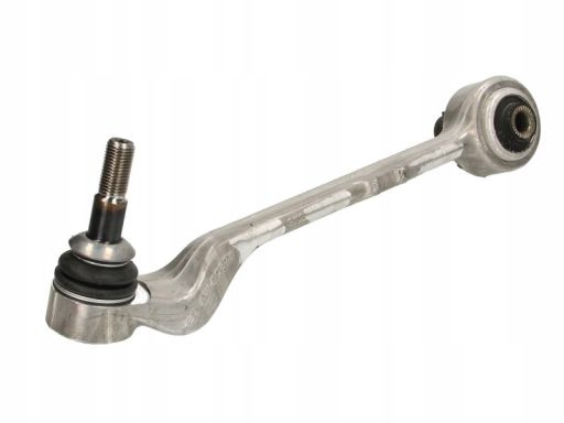 Jtc1030 Wahacz/Drążek Reakcyjny Trw