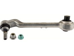 Jtc1030 Wahacz/Drążek Reakcyjny Trw