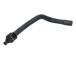 17295 Wąż, Wymiennik Ciepła (Ogrzewanie) Thermotec