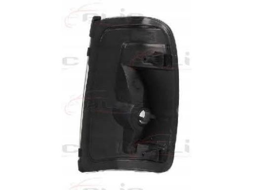 Lewy Kierunkowskaz Migacz W Lusterko Ford Transit VI