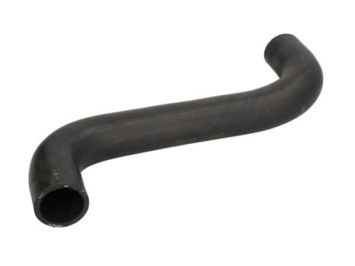 Dw7001Tt Przewód Gumowy Układu Chłodzenia Góra Pasuje Do: Subaru Fores