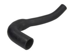 33444 Wąż Chłodnicy Thermotec