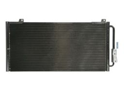 Ktt110128 Skraplacz Klimatyzacji Thermotec