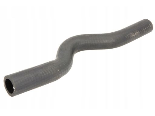 21392 Wąż, Wymiennik Ciepła (Ogrzewanie) Thermotec