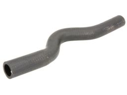 21392 Wąż, Wymiennik Ciepła (Ogrzewanie) Thermotec