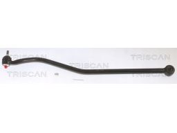 8500 80572 Drążek Reakcyjny Jeep P. Wrangler 96- Le Triscan