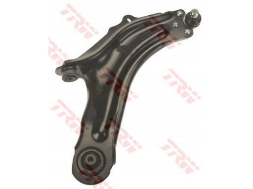 Jtc2294 Wahacz Zawieszenia Koła Przód P Dół Przód 20 Mm Pasuje Do: