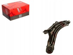 Jtc2294 Wahacz Zawieszenia Koła Przód P Dół Przód 20 Mm Pasuje Do: