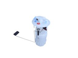 43-0187 Pompa Pal. Renault Master 2.3Dci 11- Maxgear