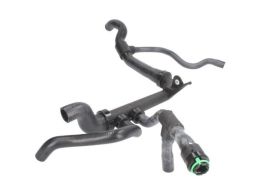 21539 Wąż Chłodnicy Thermotec