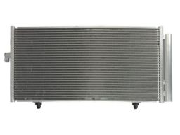 Ktt110473 Skraplacz Klimatyzacji Thermotec