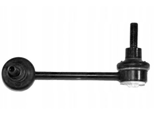 5113615 Łącznik Stab. Renault P. Maste Nk