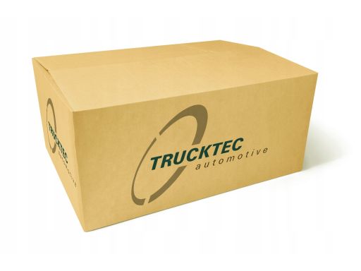 02.13.082 Filtr Powietrza Instalacji Podciśnienia Trucktec Automotive