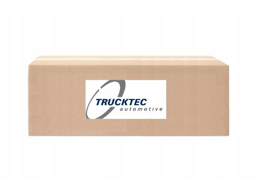 02.13.082 Filtr Powietrza Instalacji Podciśnienia Trucktec Automotive