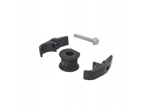 014 032 0209/S Zestaw Naprawczy Drążka Stabilizatora Przód L/P (20Mm)