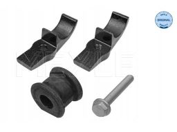 014 032 0209/S Zestaw Naprawczy Drążka Stabilizatora Przód L/P (20Mm)