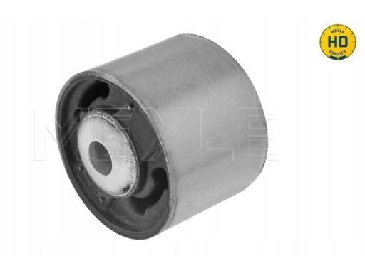 014 610 0073/Hd Silentblock Wahacza Przód Z Tyłu L/P (14X71,5X59 Mm)