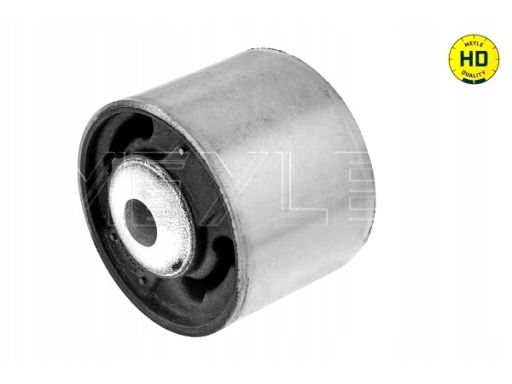 014 610 0073/Hd Silentblock Wahacza Przód Z Tyłu L/P (14X71,5X59 Mm)