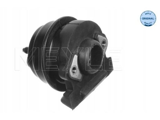 414 375 0001 Poduszka Silnika L/P, Hydrauliczna Pasuje Do: Porsche 924