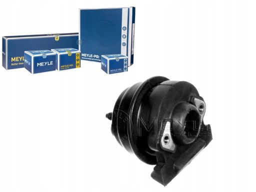 414 375 0001 Poduszka Silnika L/P, Hydrauliczna Pasuje Do: Porsche 924