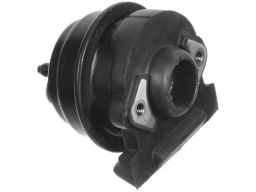 414 375 0001 Poduszka Silnika L/P, Hydrauliczna Pasuje Do: Porsche 924