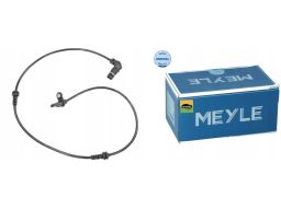 014 800 0114 Czujnik Abs Przód L/P Pasuje Do: Mercedes C T-Model (S204