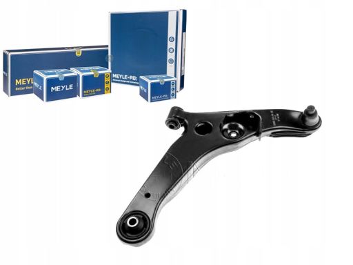 32-16 050 0059 Wahacz Zawieszenia Koła Przód P Dół/Poprzeczny Przód (Z