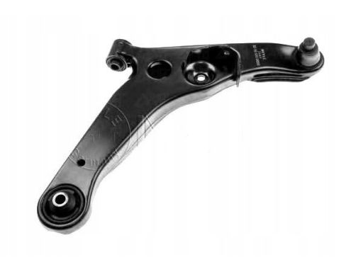 32-16 050 0059 Wahacz Zawieszenia Koła Przód P Dół/Poprzeczny Przód (Z