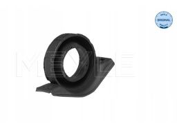 014 041 0042 Podpora Wału Napędowego (55Mm) Pasuje Do: Mercedes S (C12