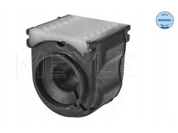 014 615 0005 Poduszka Stabilizatora Tył L/P (18Mm) Pasuje Do: Mercedes
