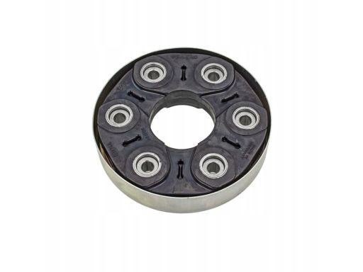 100 152 2101/Hd Przegub Elastyczny Wału Napędowego Z Przodu (Śr. Zew.