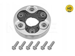 100 152 2101/Hd Przegub Elastyczny Wału Napędowego Z Przodu (Śr. Zew.