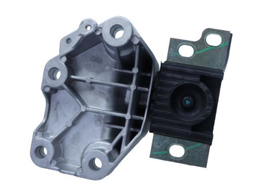 214 030 0087 Poduszka Silnika Z Przodu L, Gumowo-Metalowa Pasuje Do: F