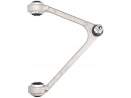 18-16 050 0008 Wahacz Zawieszenia Koła Przód P Góra Przód Pasuje Do: