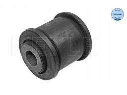 16-14 610 0027 Silentblock Wahacza Przód Z Przodu L/P (16X55X64 Mm) Pa