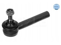 216 020 3121 Końcówka Drążka Kierowniczego L/P Pasuje Do: Fiat