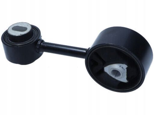 16-14 030 0077 Poduszka Silnika Góra P, Gumowo-Metalowa Pasuje Do: Ren