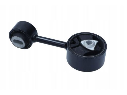 16-14 030 0077 Poduszka Silnika Góra P, Gumowo-Metalowa Pasuje Do: Ren