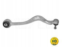 316 050 3904/Hd Wahacz Zawieszenia Koła Przód P Z Przodu Pasuje Do: Bm